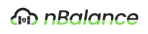 nBalance